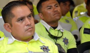 20082019transitos