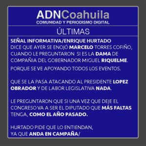 21082019andacampana