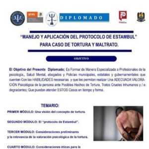 21082019diplomado (2)