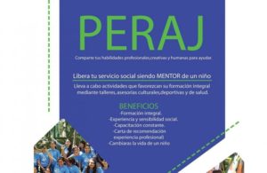 21082019peraj (2)
