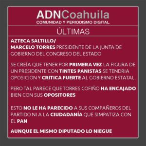 22082019diputado loniegue