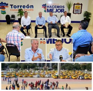 22082019taxis