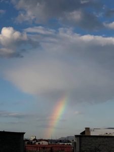 23082019arcoiris