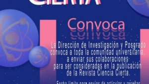 23082019convoca