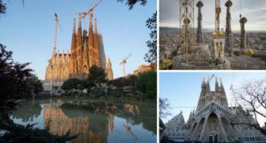 23082019sagrada