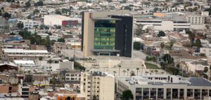 24082019comunicado