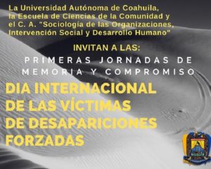 25082019desaparicionesforzadas (2)