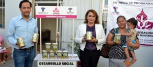 26082019mariana