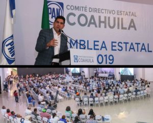 26082019pancoahuila