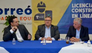 26082019tramites