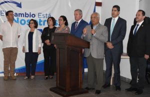 27082019elecciones