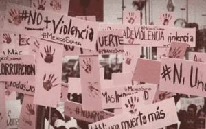 27082019feminicidios