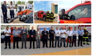 29082019bomberos