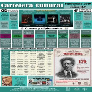 31082019cultural