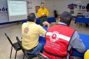 01102019proteccion