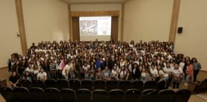 01102019social