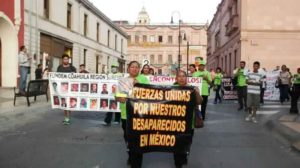 02092019desaparecidos