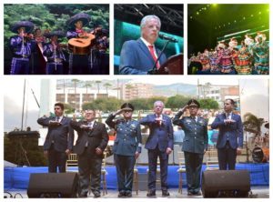 02092019fiestas