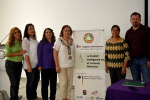 02092019sustentable