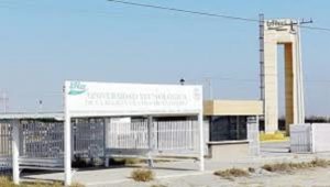02092019utcmonclova