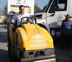 03092019baches