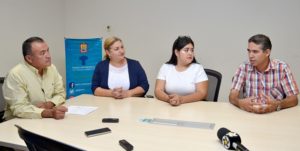 03092019colillas