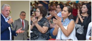 03092019empresarias