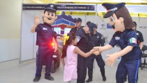 03092019policia