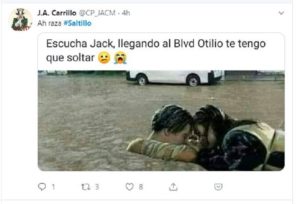 05092019otilio02