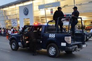 06092019inseguridad