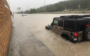 06092019inundaciones