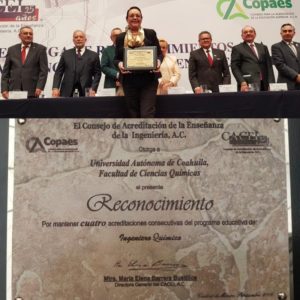 06092019quimicas