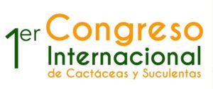 08092019cactaceas