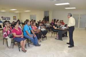 09092019ponencia