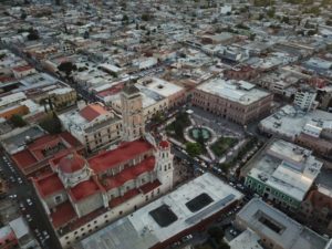 10092019centro