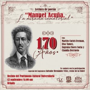 11092019acuna