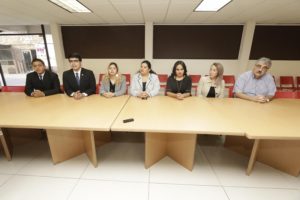 11092019emprendimientos