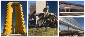 12082019monumentos