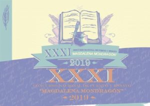 12092019cuento2 (2)