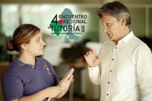 12092019tutoria2