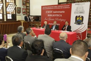 13092019biblioteca