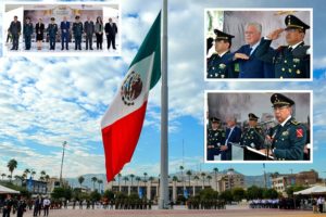 14092019chapultepec