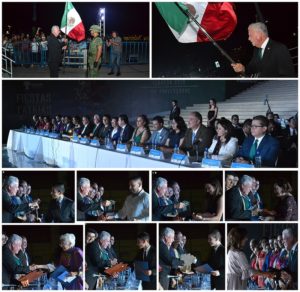 16092019zermenogrito