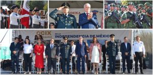 17092019desfile