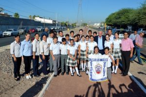 19092019ciclovia