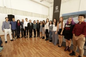 21092019artesplasticas