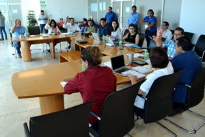 21092019estado