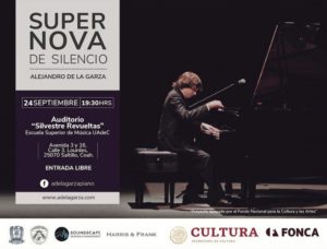 21092019musica