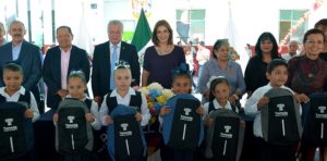 22092019escuela