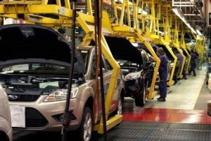 24092019exportaciones